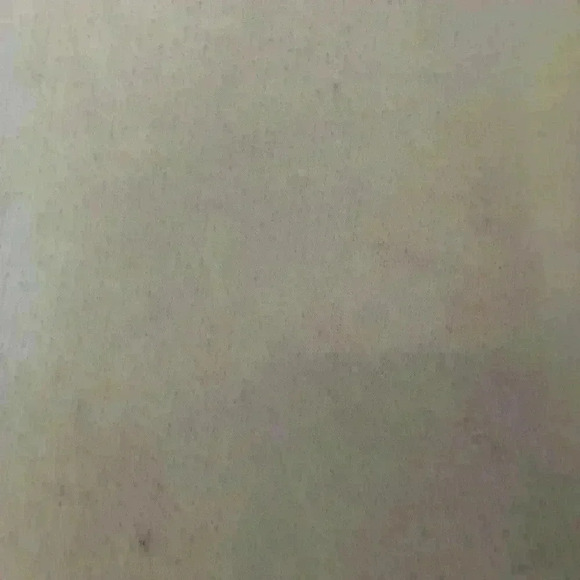 Liz Claiborne Sweater Cardigan Size XXL - Picture 8 of 16